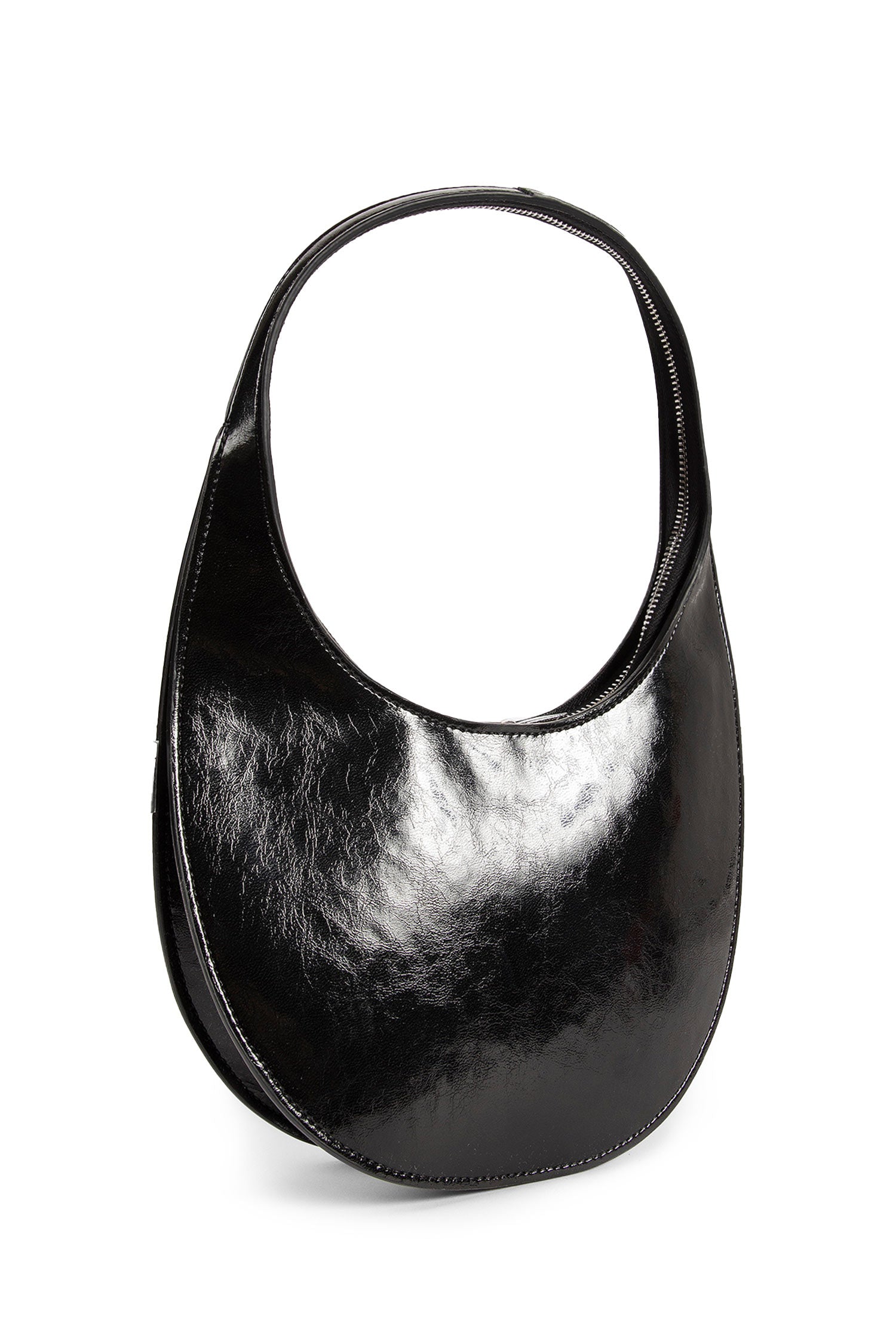 Cactus Swipe Bag