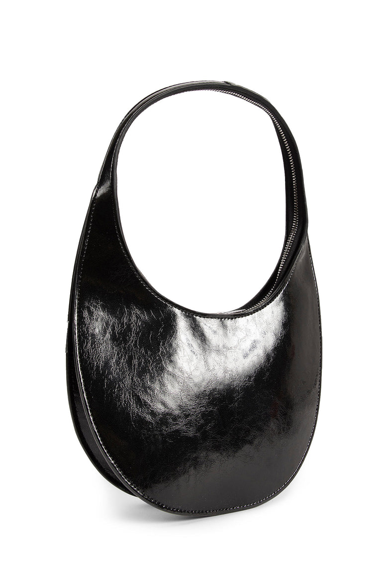 Cactus Swipe Bag