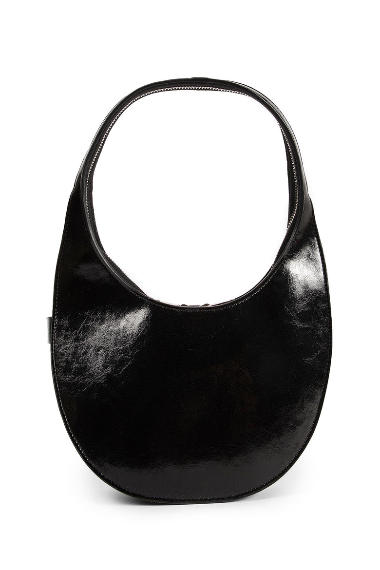 Cactus Swipe Bag