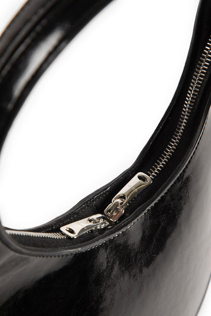 Cactus Swipe Bag
