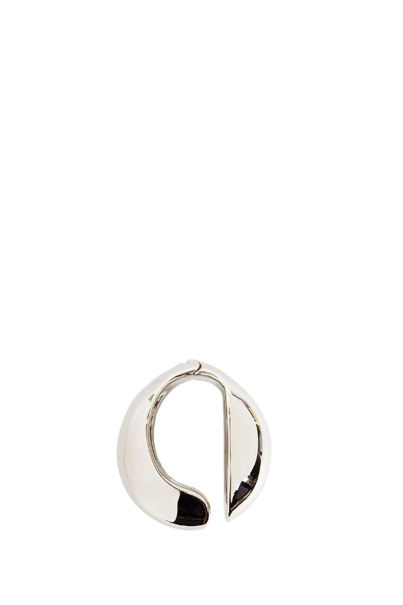 C-Logo Bangle