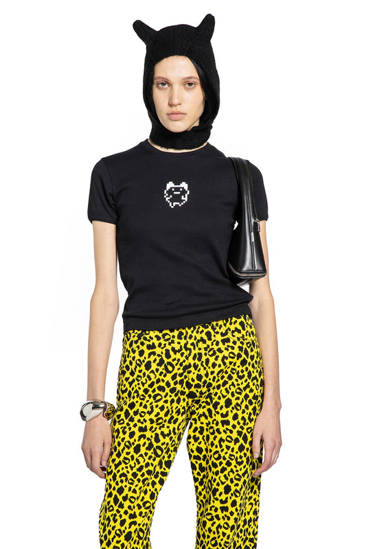 Tamagotchi Collaboration T-Shirt - Antonioli.eu
