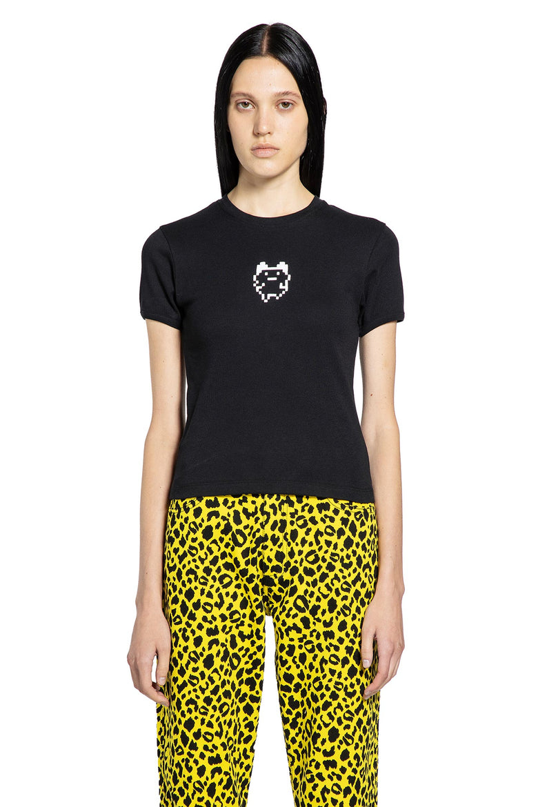 Tamagotchi Collaboration T-Shirt