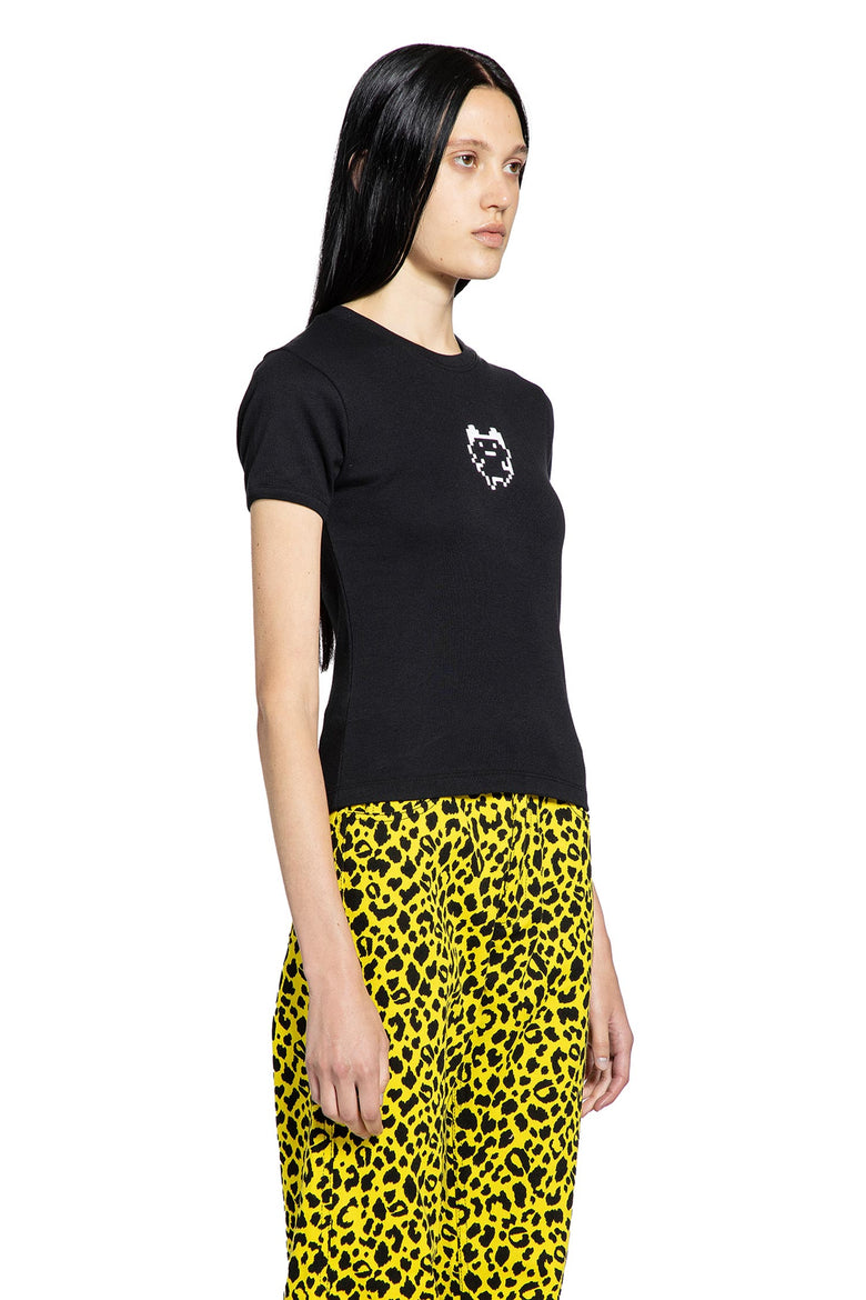 Tamagotchi Collaboration T-Shirt