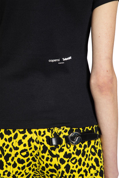 Tamagotchi Collaboration T-Shirt