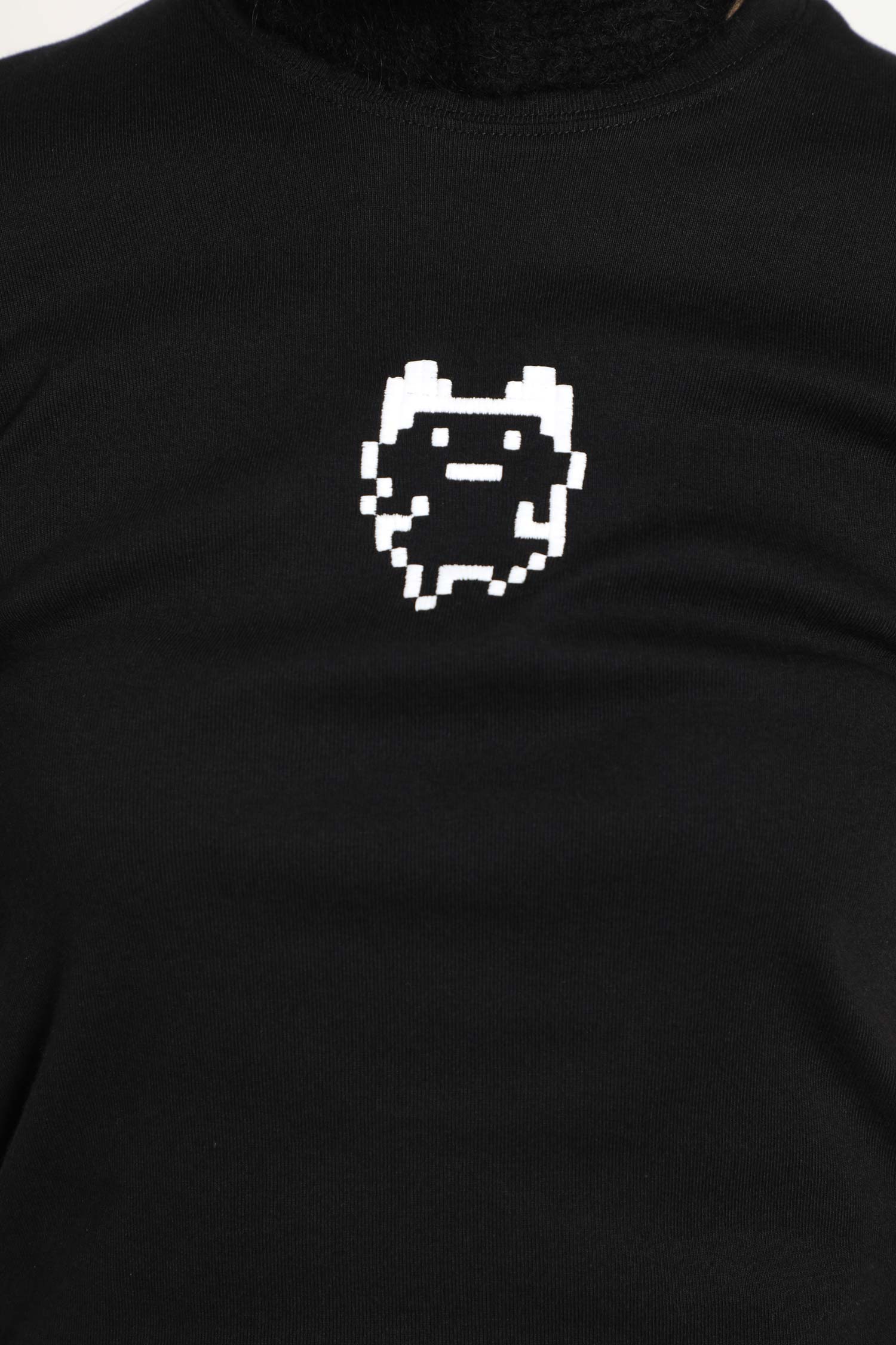 Tamagotchi Collaboration T-Shirt