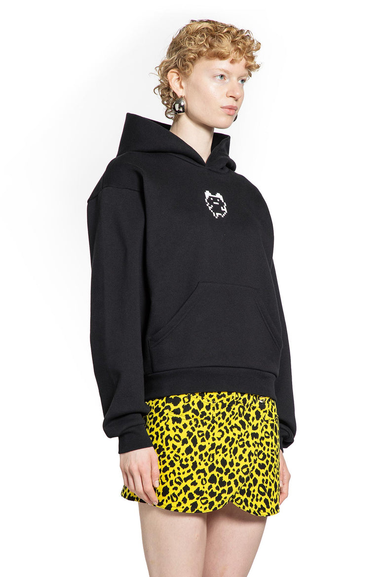 Tamagochi Collaboration Hoodie