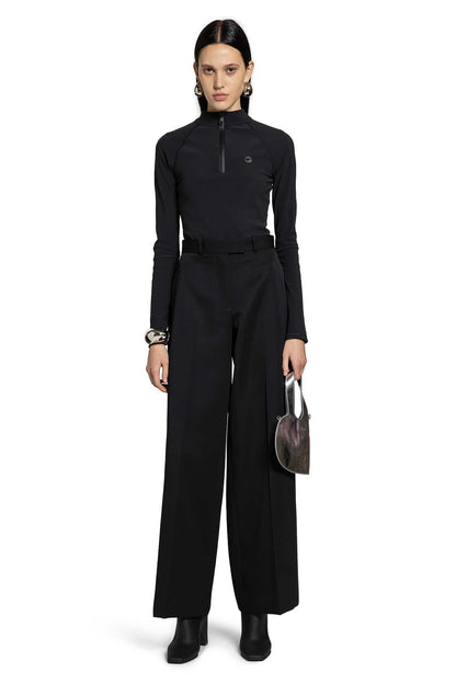 Eurojersey Bodysuit