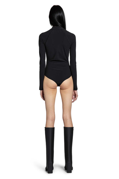 Eurojersey Bodysuit