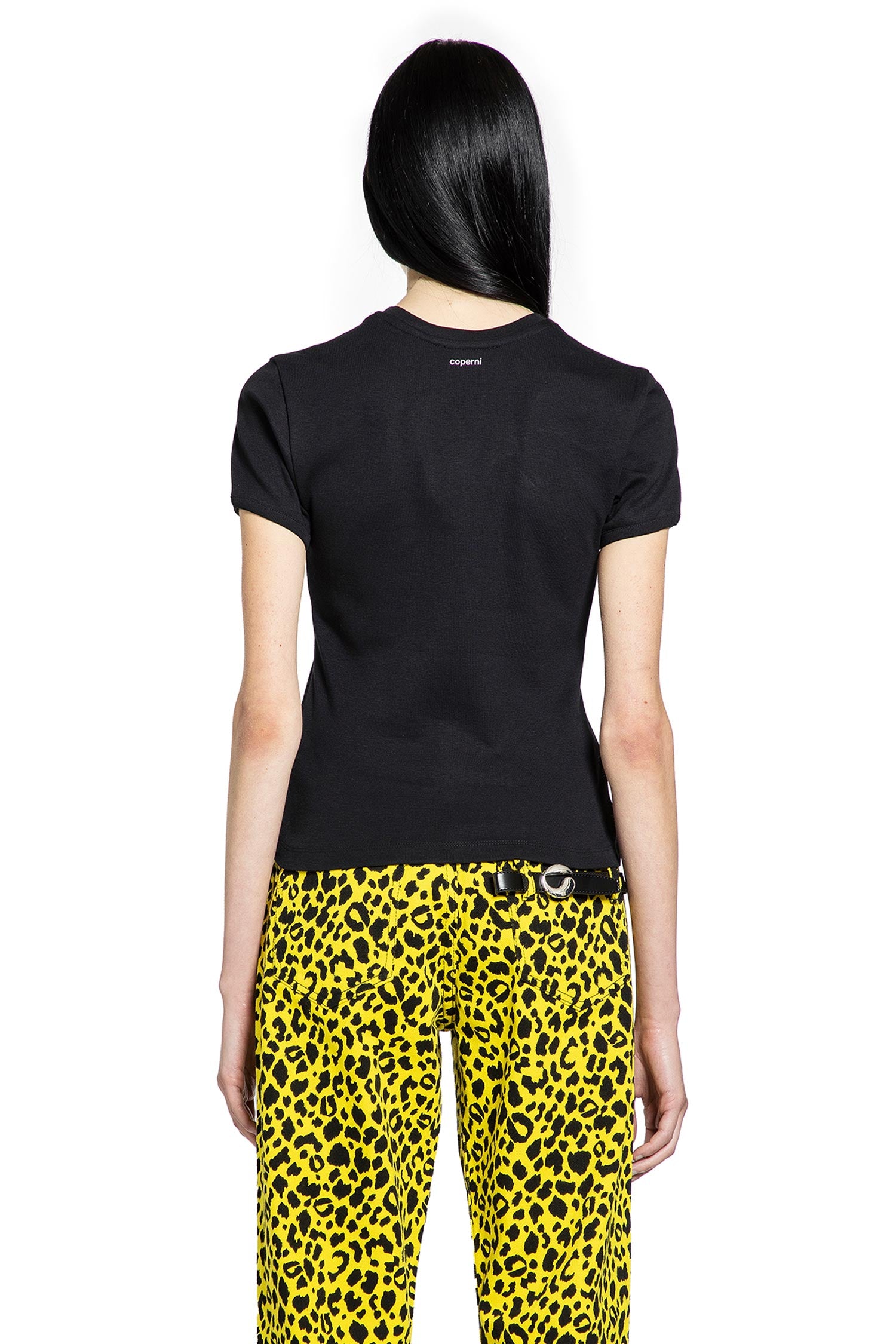 4 Play Baby Tee