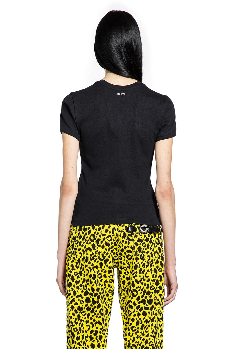 4 Play Baby Tee - Antonioli.eu