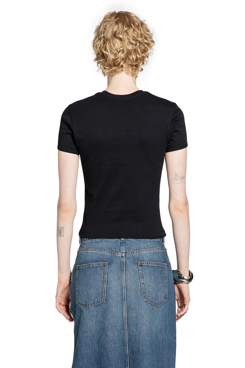 Baby Tee - Antonioli.eu