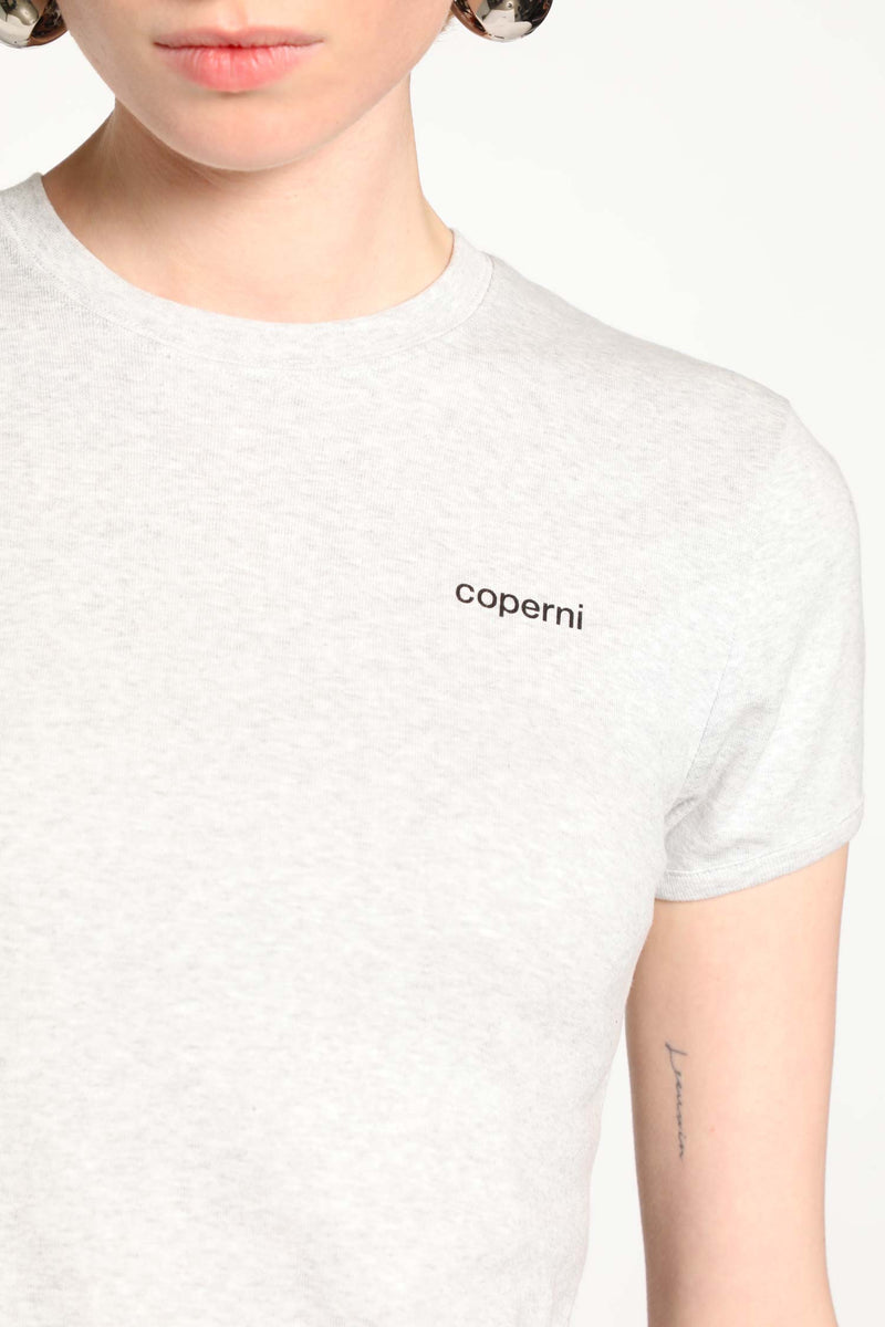 Baby Tee - Antonioli.eu