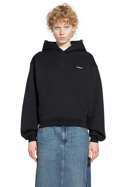 Horn Hoodie
