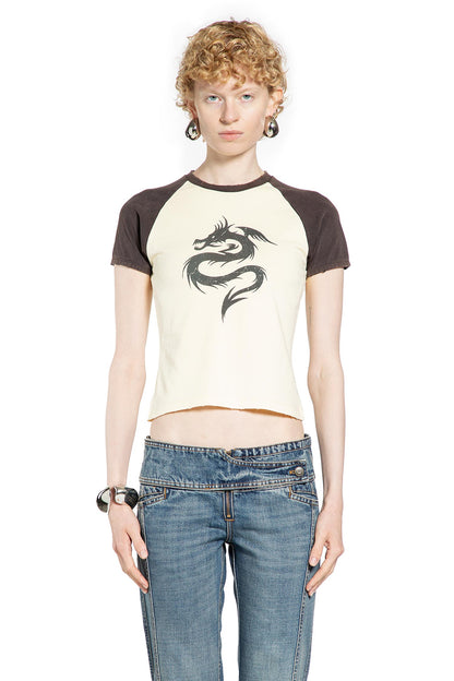 Dragon Baby Tee
