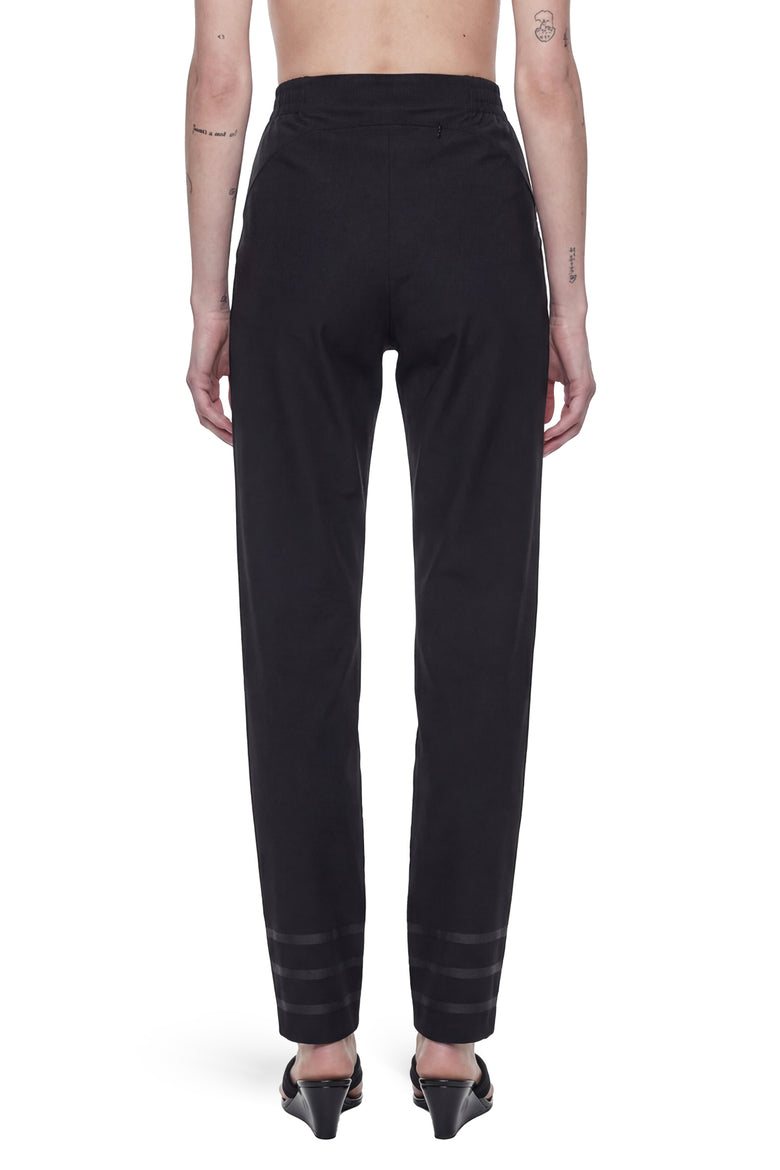 COPERNI Technical Tailored Pants woman