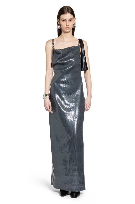 Logo Dress