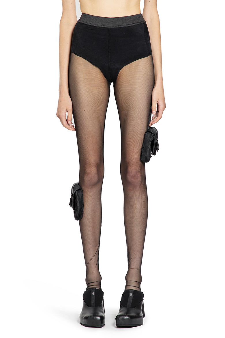 Cargo Tights