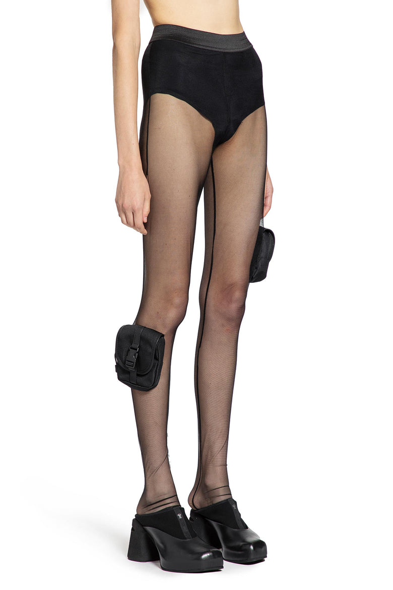 Cargo Tights