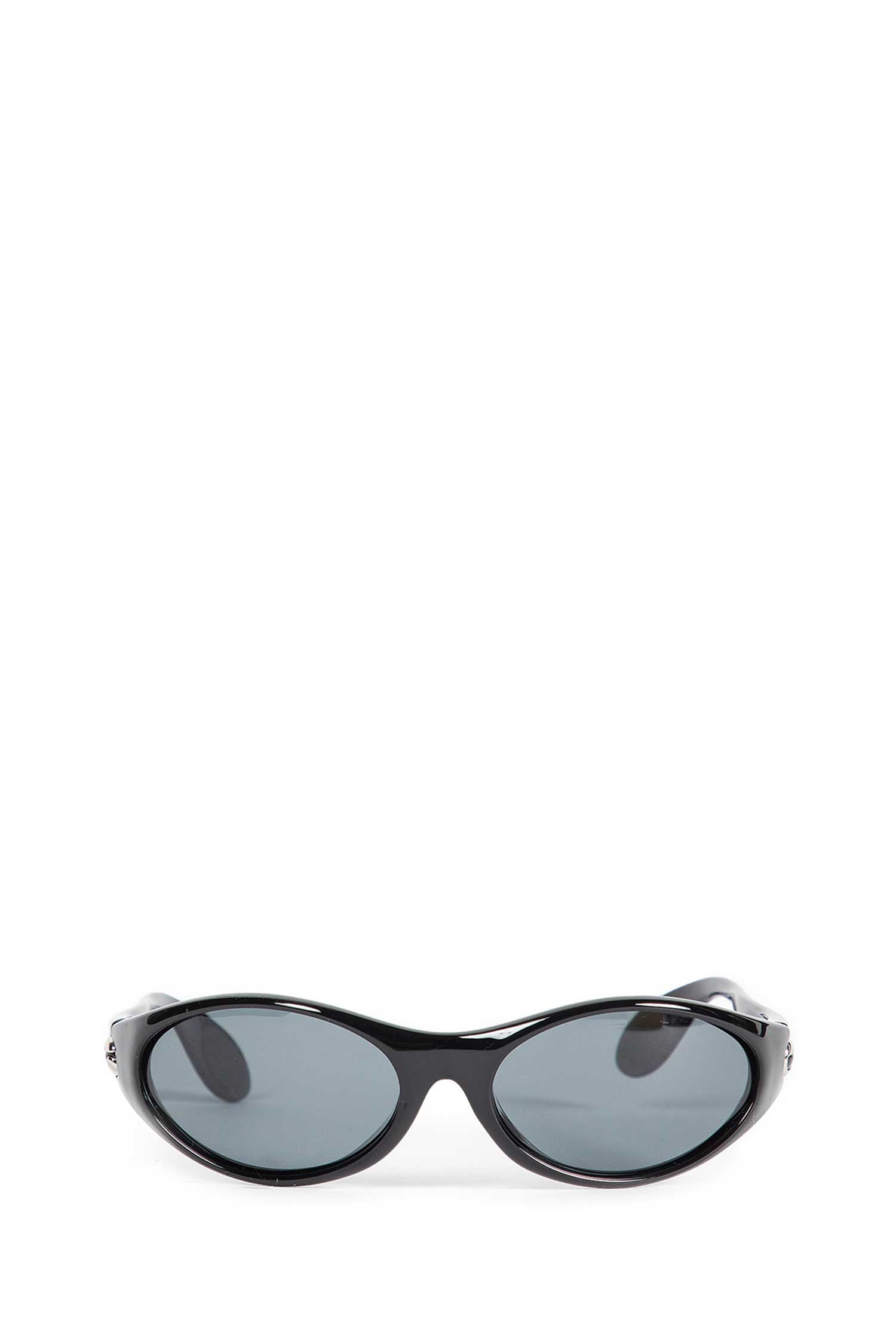 Cycling sSnglasses