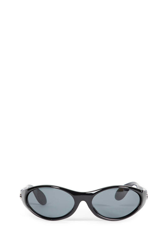 Cycling sSnglasses