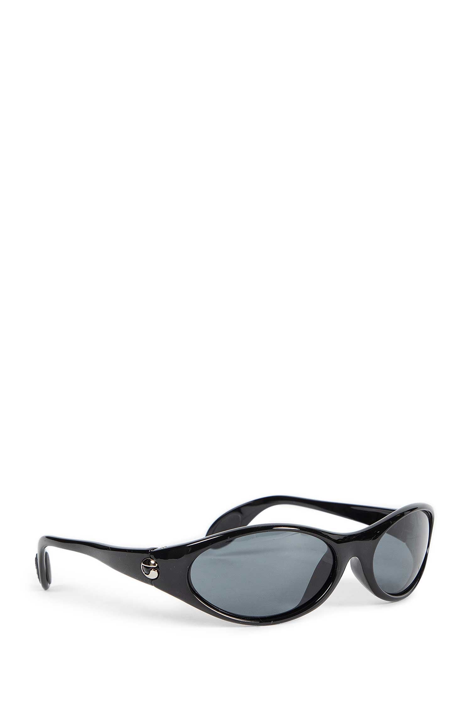 Cycling sSnglasses