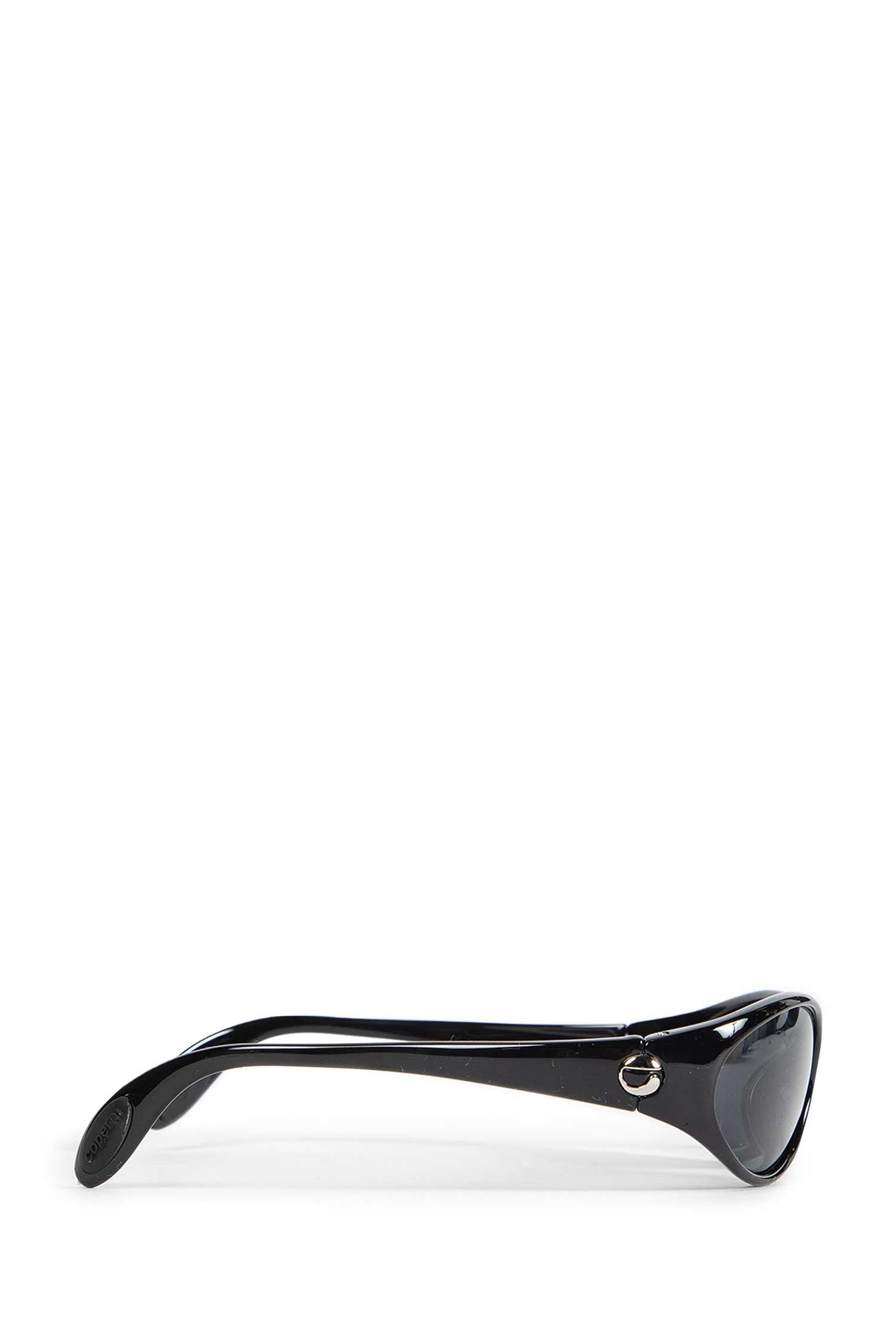 Cycling sSnglasses