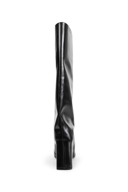COPERNI WOMAN  BOOTS