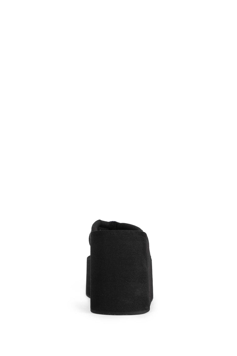 COPERNI WOMAN  SANDALS & SLIDES