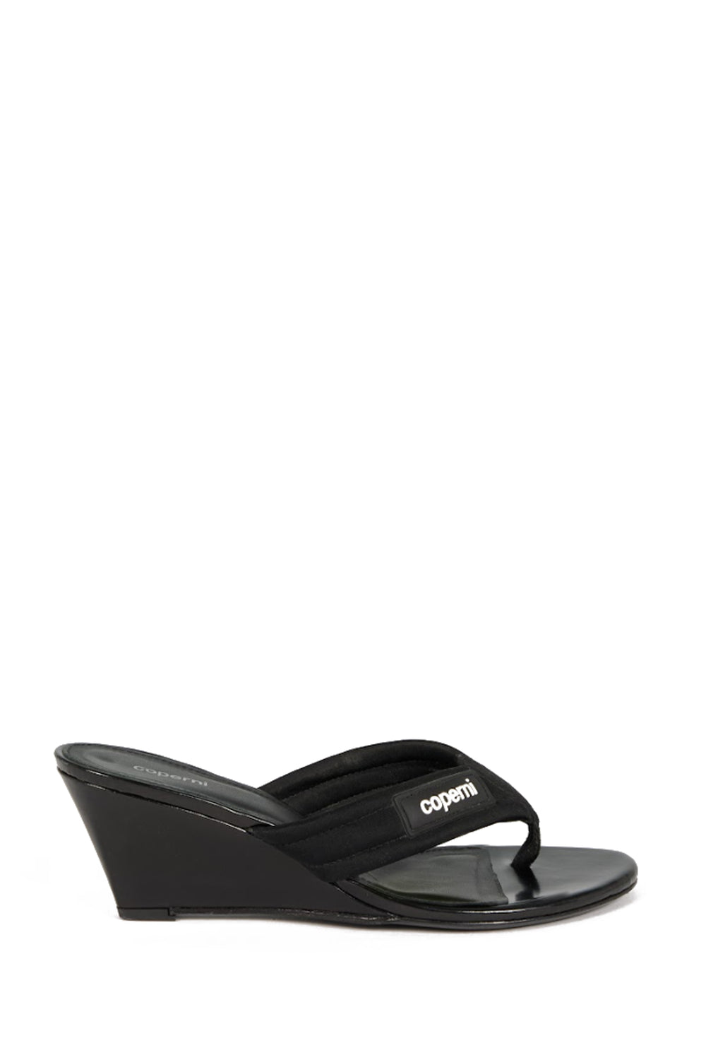 COPERNI Fift Flip Flops Sandals woman