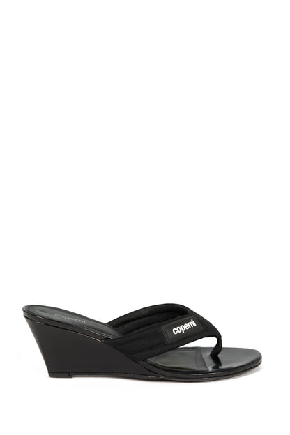 Fift Flip Flops Sandals