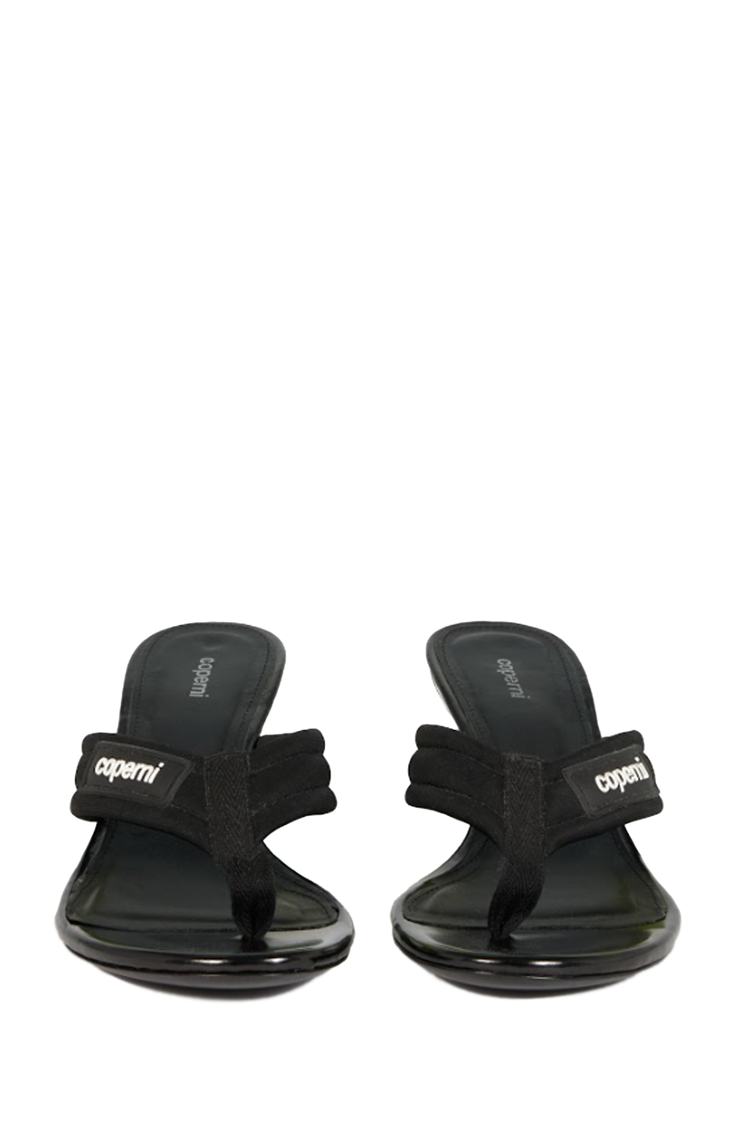 Fift Flip Flops Sandals