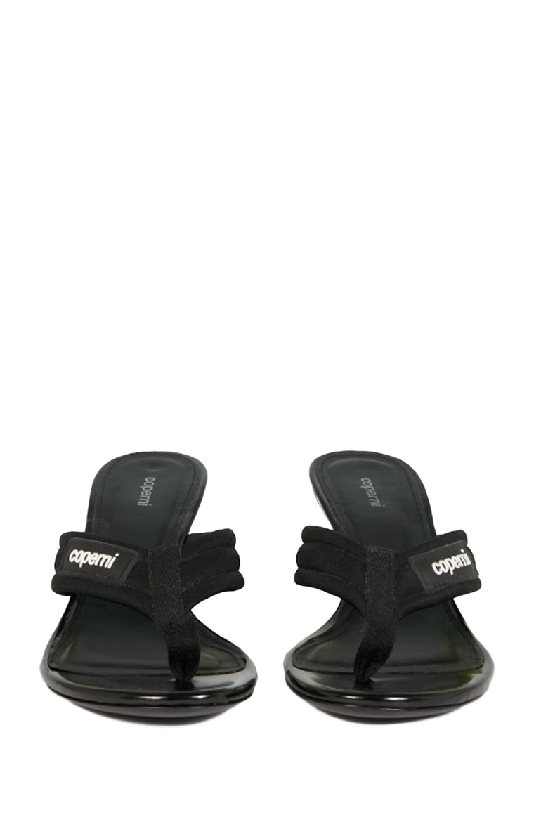 Fift Flip Flops Sandals