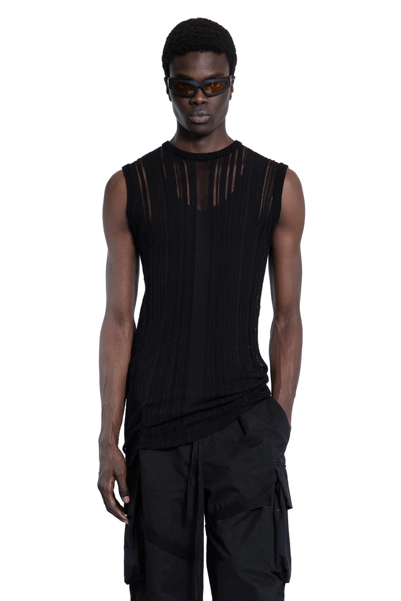 Corsico Vest - Antonioli.eu