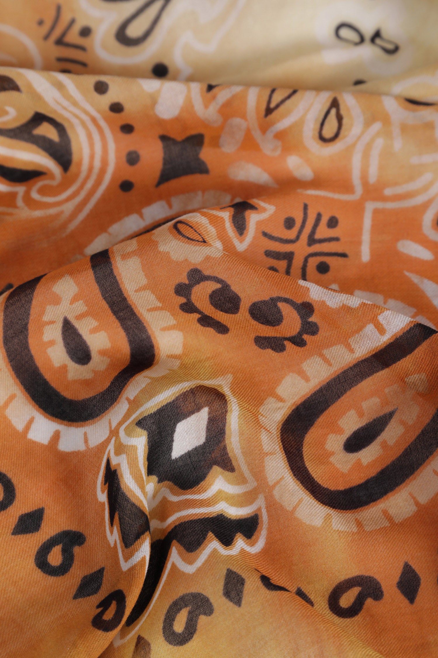 DESTIN UNISEX  SCARVES