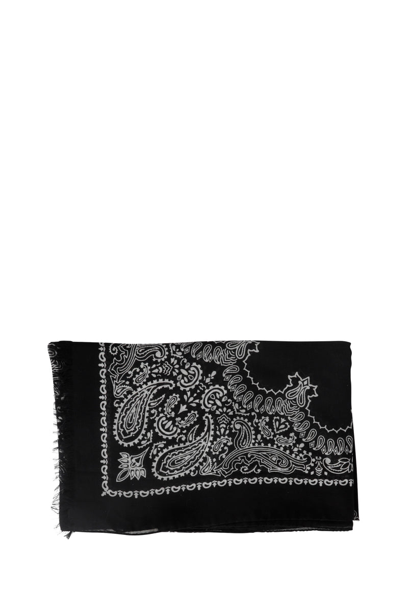 DESTIN UNISEX  SCARVES