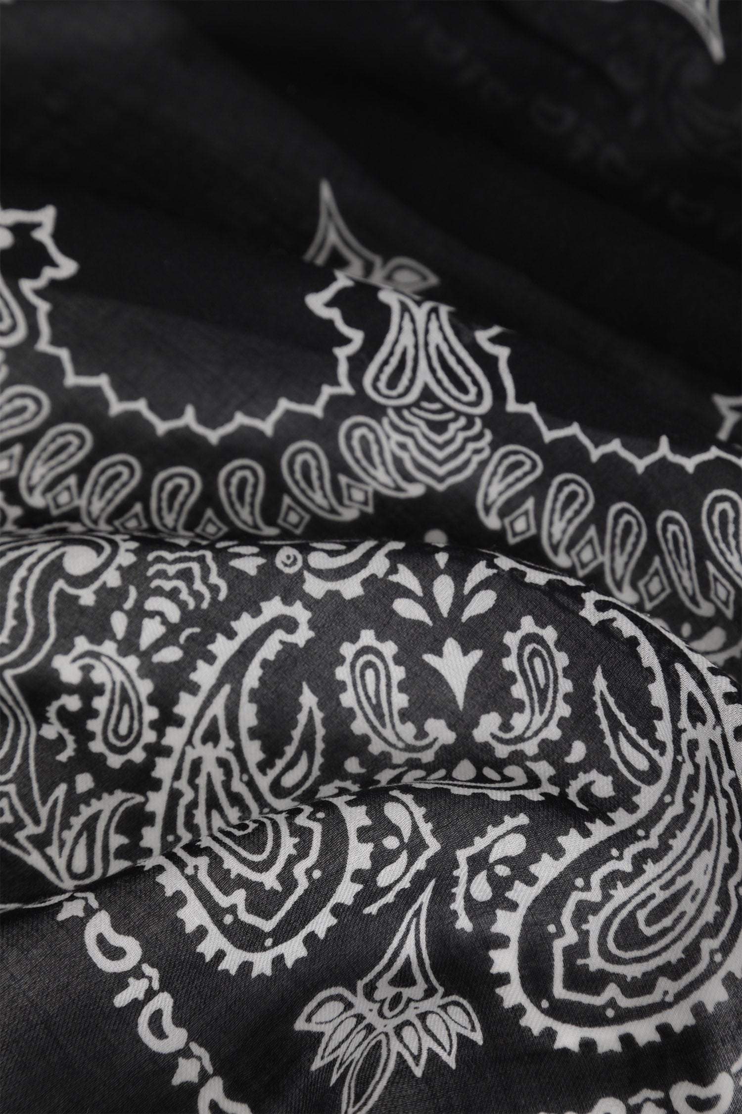 DESTIN UNISEX  SCARVES