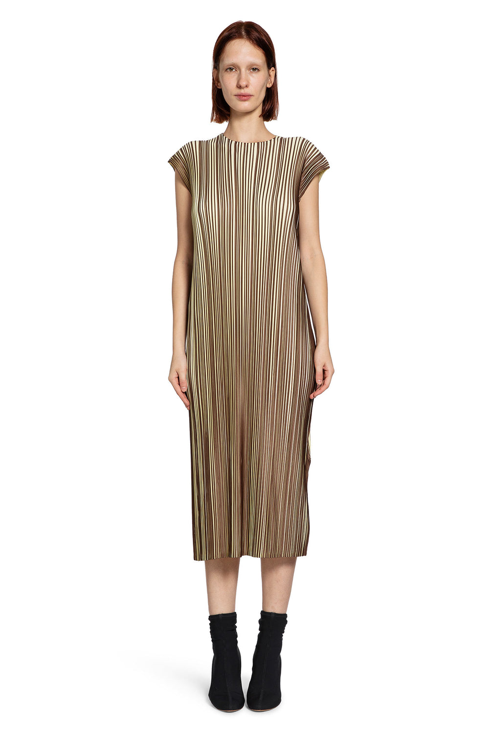 PHOEBE PHILO WOMAN  DRESSES