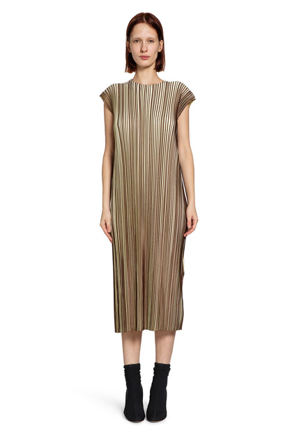 PHOEBE PHILO WOMAN  DRESSES