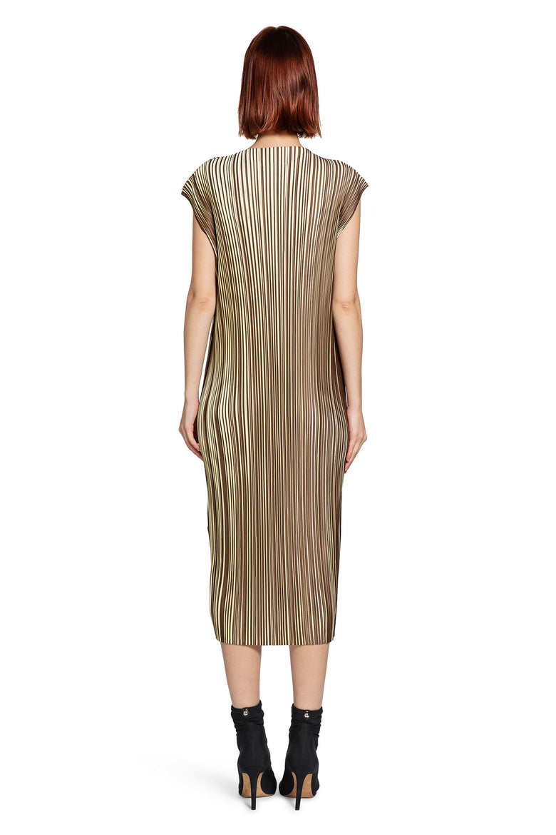 PHOEBE PHILO WOMAN  DRESSES