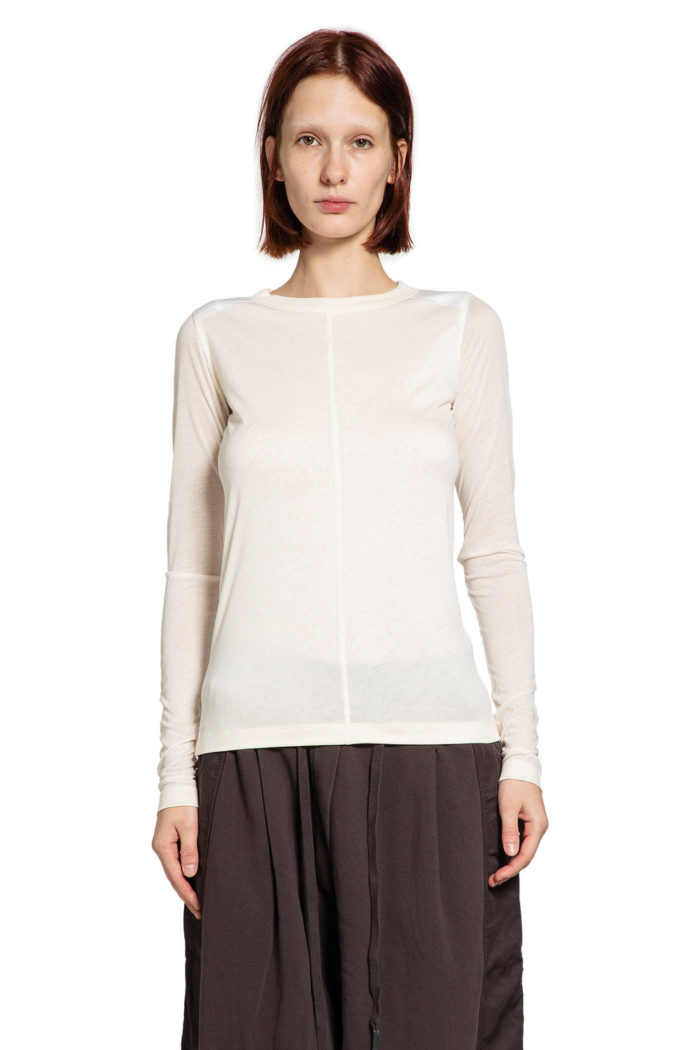 PHOEBE PHILO WOMAN  TOPS