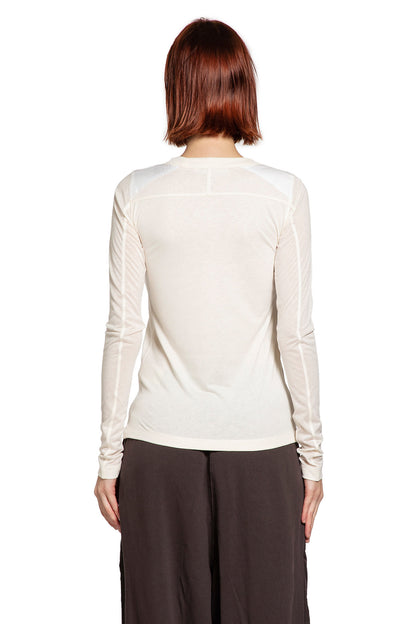 PHOEBE PHILO WOMAN  TOPS