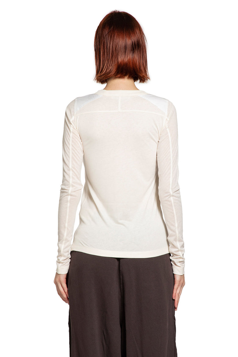 PHOEBE PHILO WOMAN  TOPS