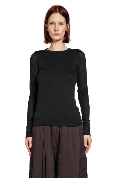 PHOEBE PHILO WOMAN  TOPS