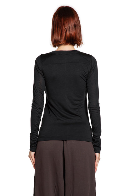 PHOEBE PHILO WOMAN  TOPS