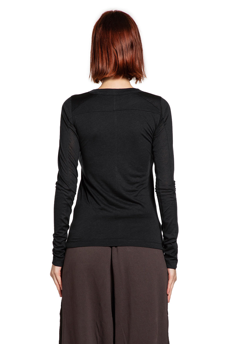 PHOEBE PHILO WOMAN  TOPS