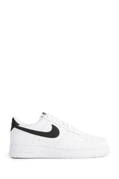 Air Force 1 '07 Sneakers