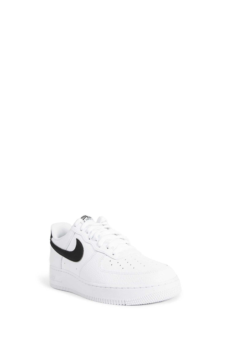 Air Force 1 '07 Sneakers