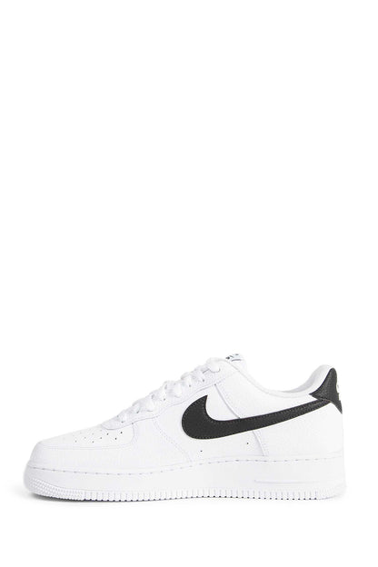 Air Force 1 '07 Sneakers
