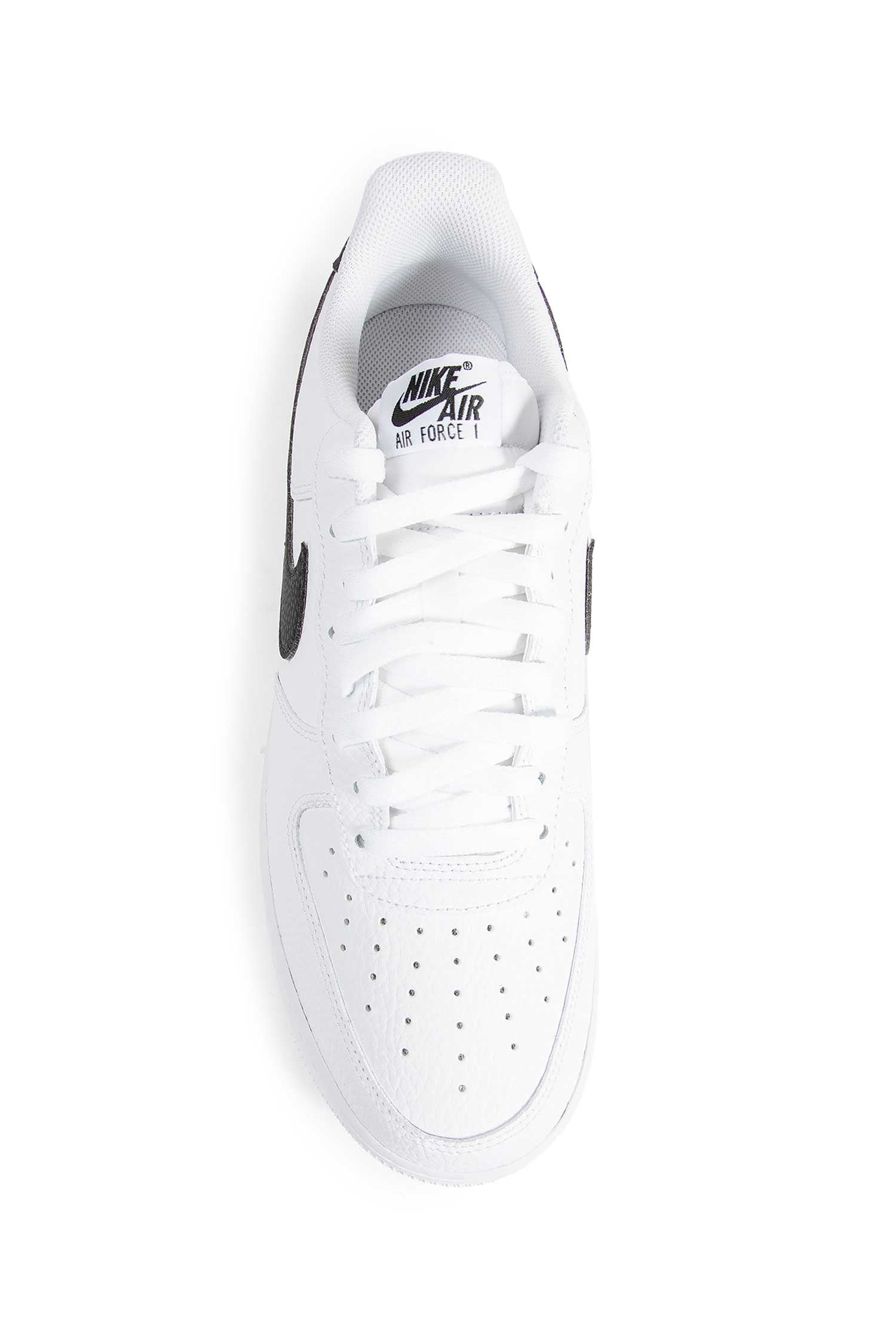 Air Force 1 '07 Sneakers